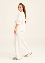 z11631 Жакет женский