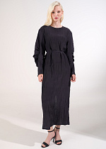 z53515 Платье женское