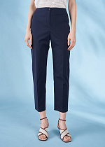 221763 Брюки женские