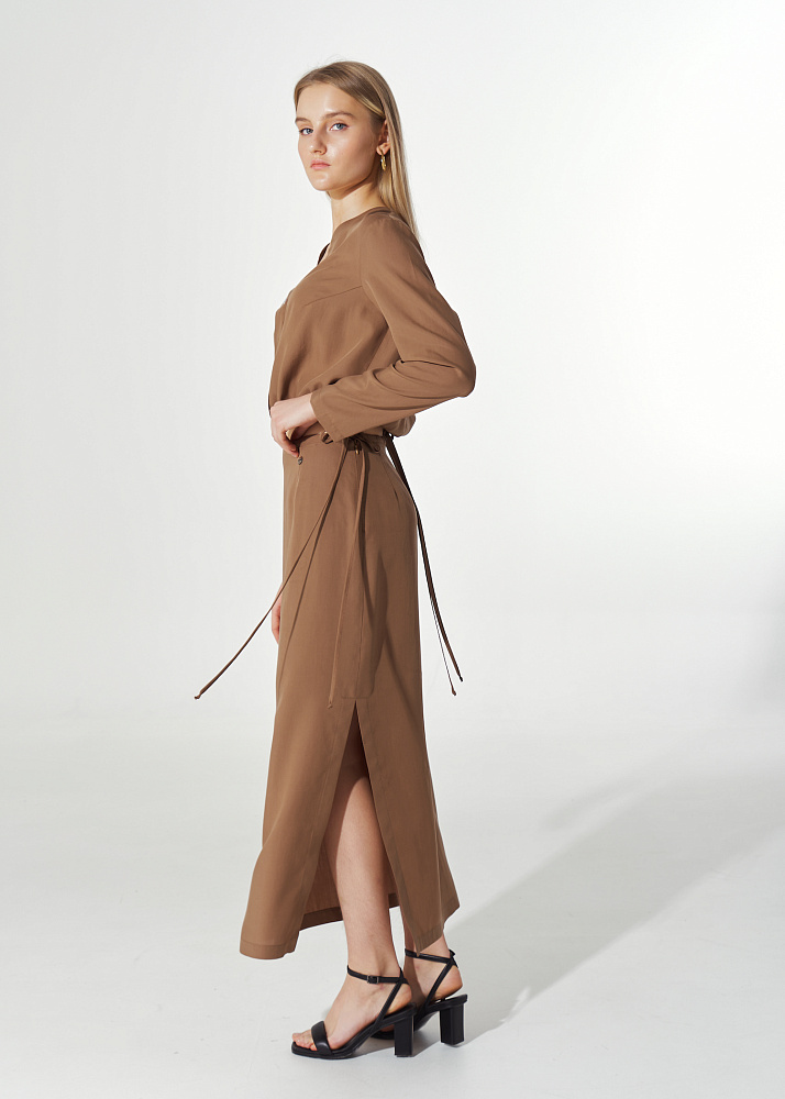 z41202 Юбка женская