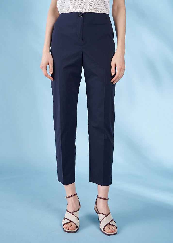 221763 Брюки женские