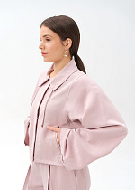 z61602 Жакет женский