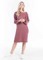 z82553 Платье женское