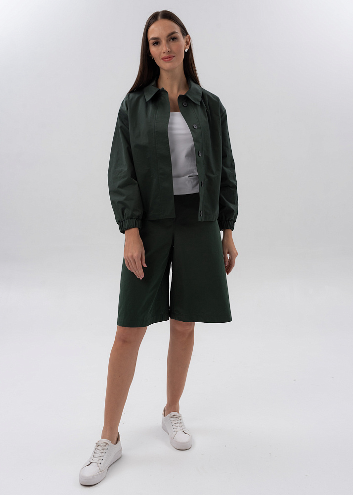 z31604 Жакет  женский