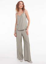 241163 Блузка женская