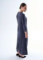 z43502 Платье женское