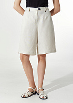 z41707 Шорты женские