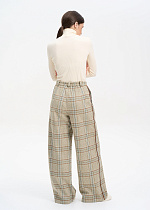 z42713 Брюки женские