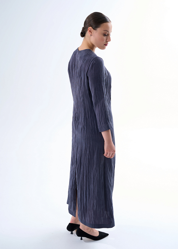 z43502 Платье женское