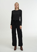 z32713 Брюки женские