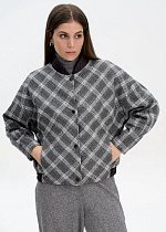 z42618 Жакет женский