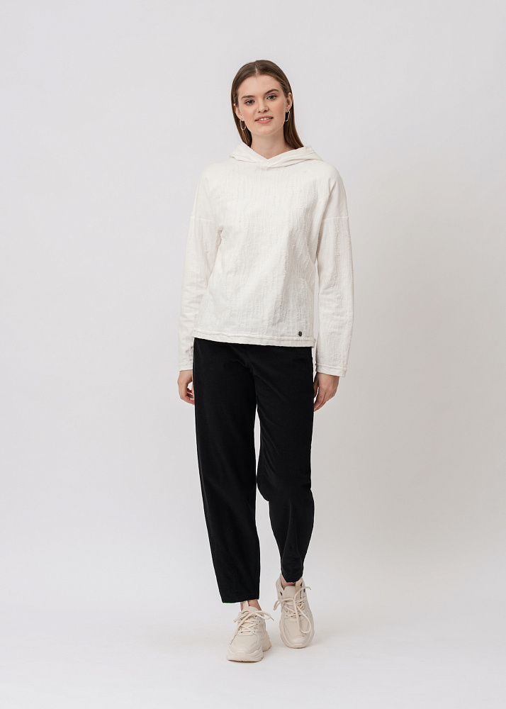 z02911Джемпер женский