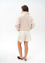 z61152 Рубашка женская