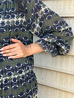 232558 Платье женское