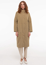 241659 Жакет женский