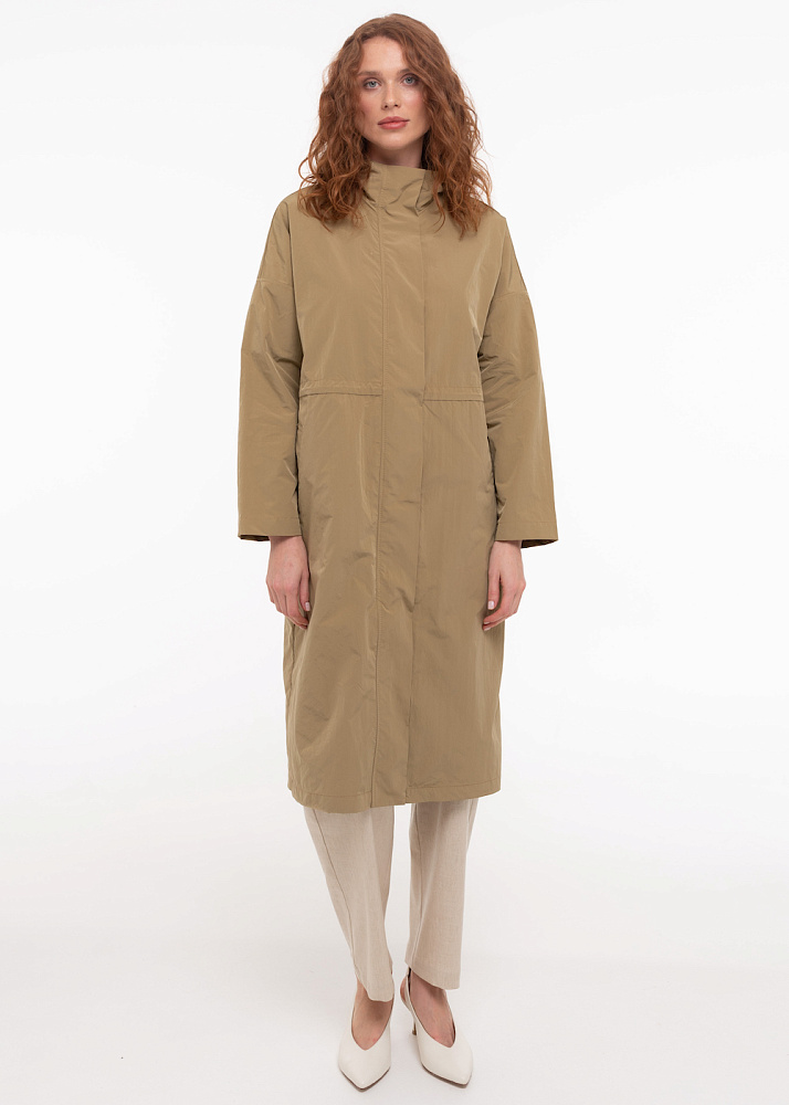 241659 Жакет женский