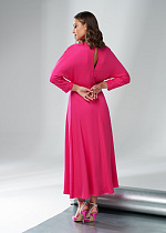 z23502 Платье женское