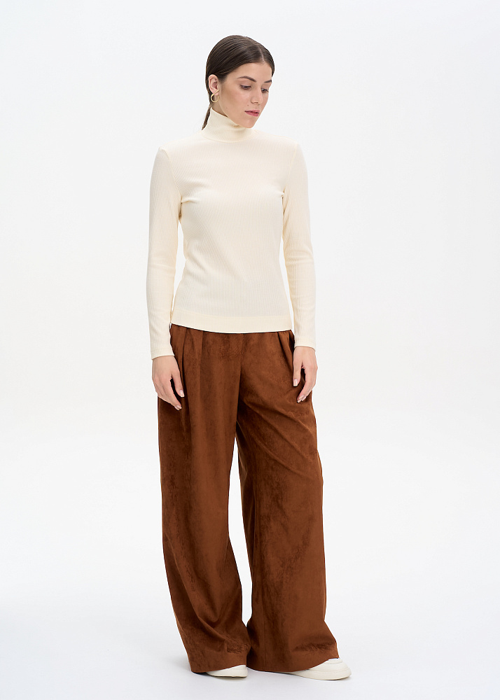 z42900 Джемпер женский