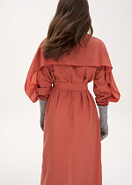 z52505 Платье женское