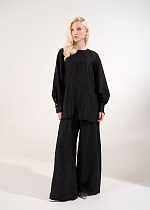 z53135 Блузка женская