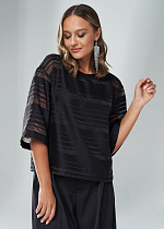 z23115 Блузка женская