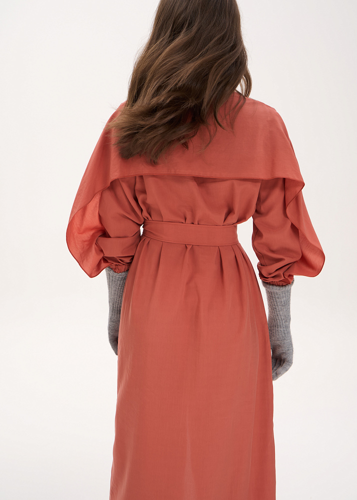 z52505 Платье женское