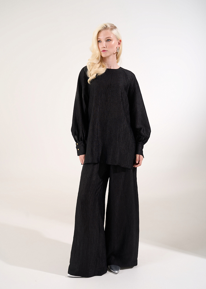 z53135 Блузка женская