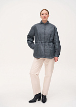 z52608 Куртка женская