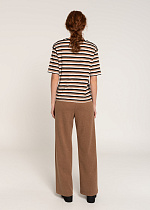 242155 Футболка женская