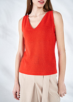 z21167 Футболка женская