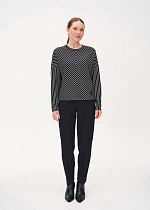 z52906 Джемпер женский