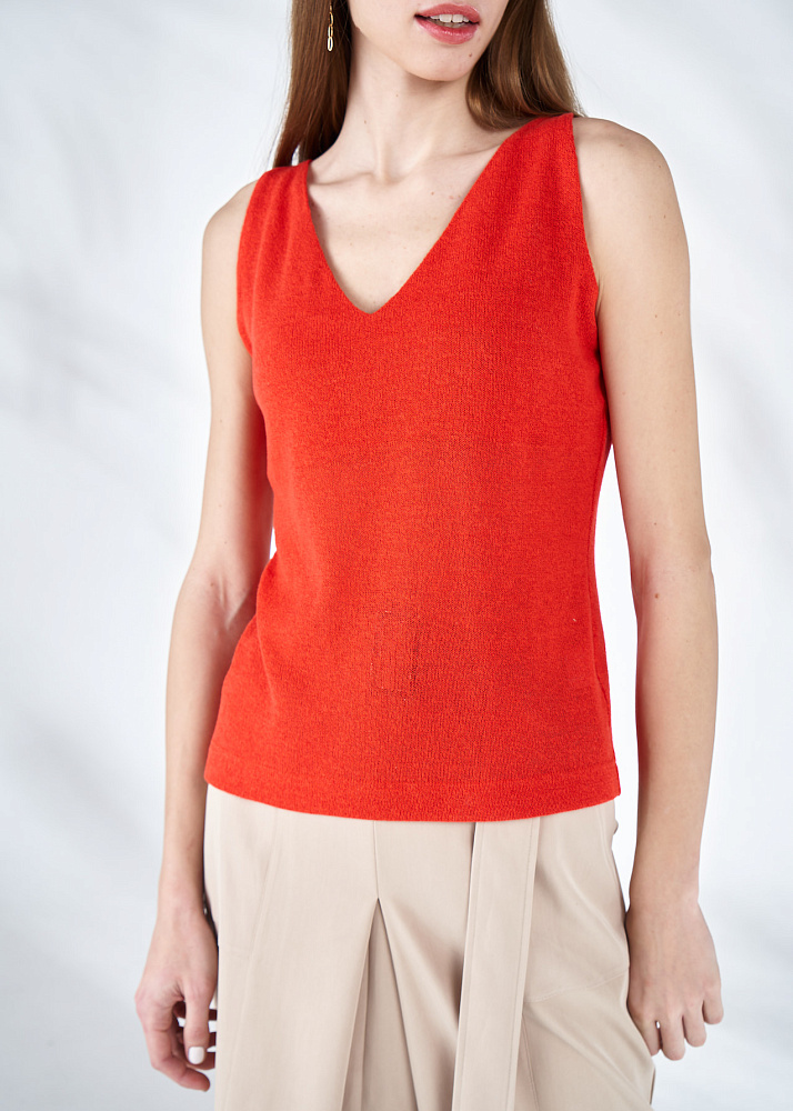 z21167 Футболка женская