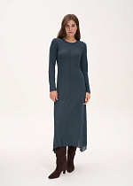 z52511 Платье женское