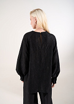 z53135 Блузка женская