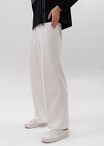 z31730 Брюки женские