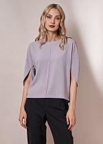 213101 Блузка женская