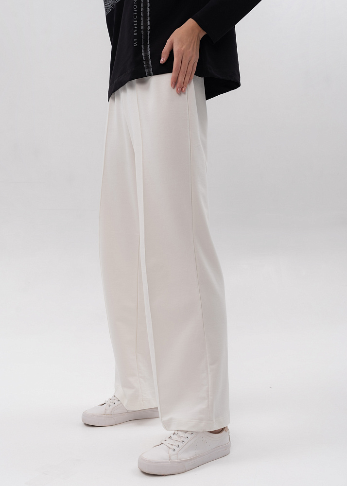 z31730 Брюки женские