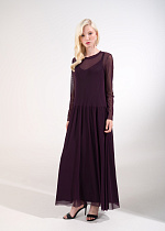 z53509 Платье женское