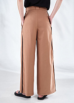 z21712 Брюки женские