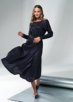 z23205 Юбка женская