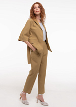 241752 Брюки женские