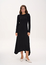 z52512 Платье женское