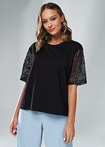 z23101 Футболка женская