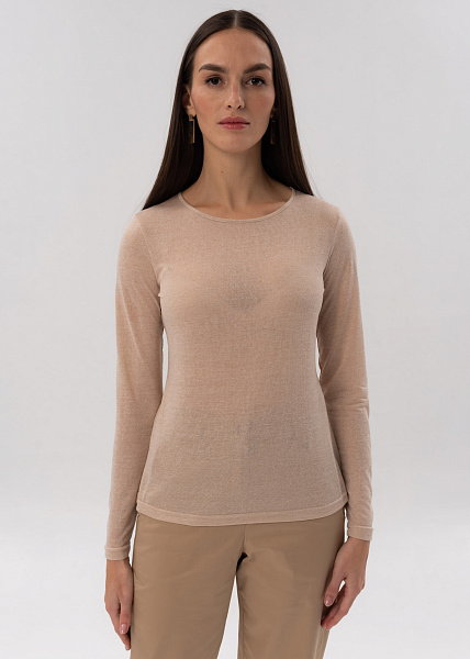 z31911 Джемпер  женский