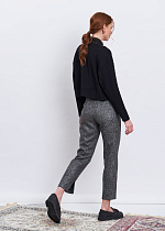 222661 Кардиган женский