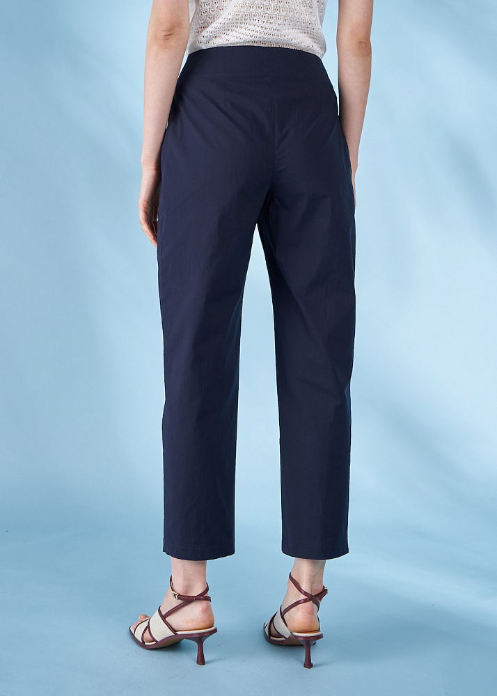 221763 Брюки женские