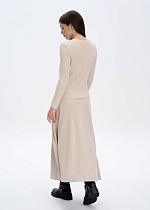 z42904 Джемпер женский