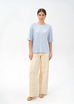 z61132  Блузка женская