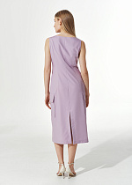 z41514 Платье женское