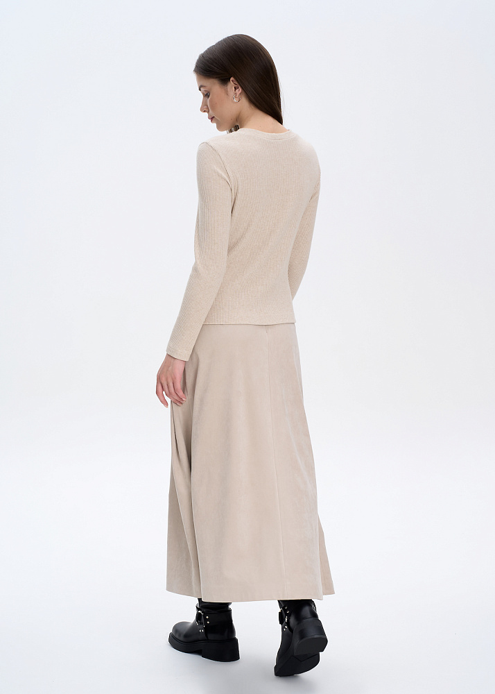 z42904 Джемпер женский